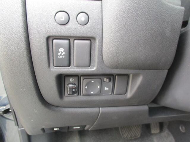 Nissan Micra 1.2 Acenta 5-drs / AUTOMAAT / AIRCO / NW-STAAT / 95dkm