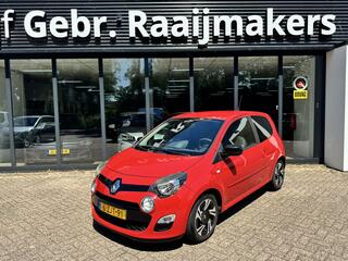 Renault Twingo (2014 - 2025)