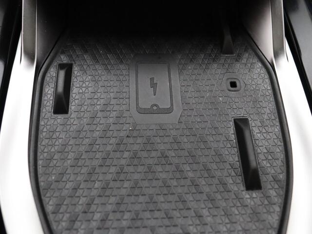 Renault Espace E-Tech full hybrid esprit Alpine 7p. 200pk Head-Up | 360� Camera | Adapt. Cruise | Solar Bay | Stoel-/stuur-/voorruitverw