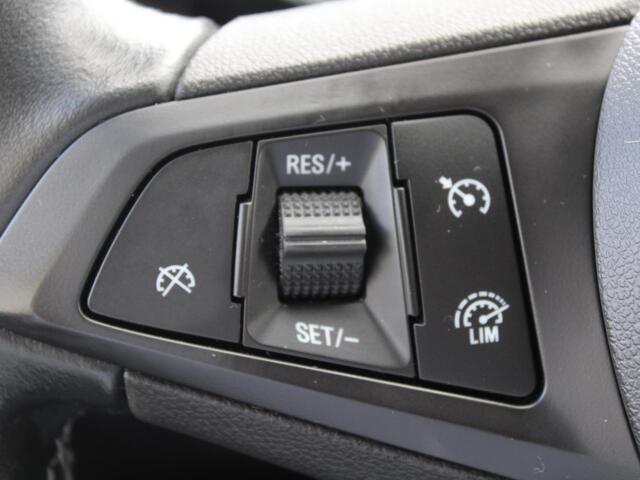 Opel Karl 1.0 ecoFLEX Innovation | 12 MAANDEN BOVAG GARANTIE | CRUISE CONTROL |