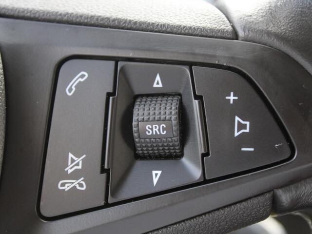 Opel Karl 1.0 ecoFLEX Innovation | 12 MAANDEN BOVAG GARANTIE | CRUISE CONTROL |