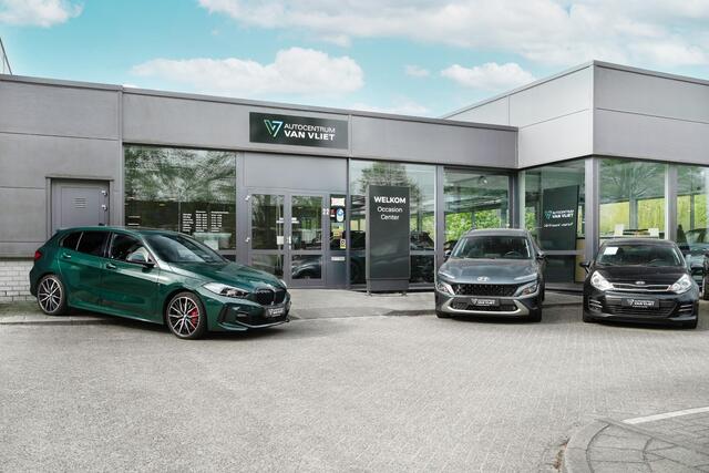 Opel Karl 1.0 ecoFLEX Innovation | 12 MAANDEN BOVAG GARANTIE | CRUISE CONTROL |