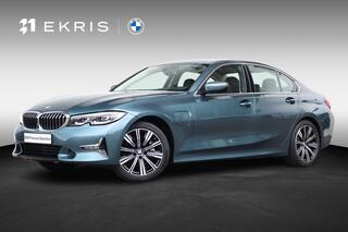 BMW 3-Serie
