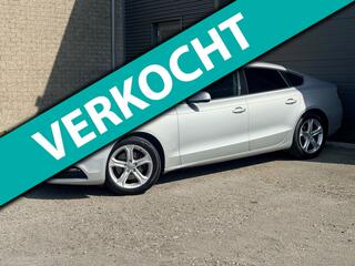 AUDI A5 Sportback 2.0 TDI Pro Line S