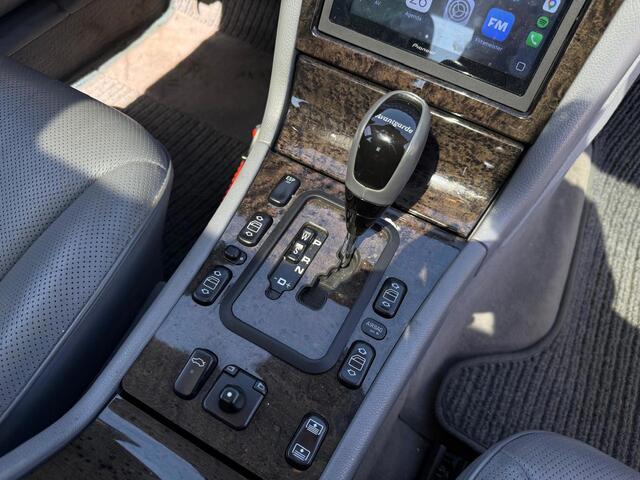 Mercedes-Benz E-Klasse 280 Avantgarde Select 4-Matic|Schuifdak|Leder|Memory|Carplay