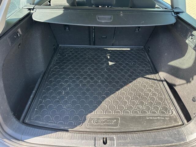 Volkswagen Golf Variant 1.6 TDI Comfortline EURO 6 Cruise Climate