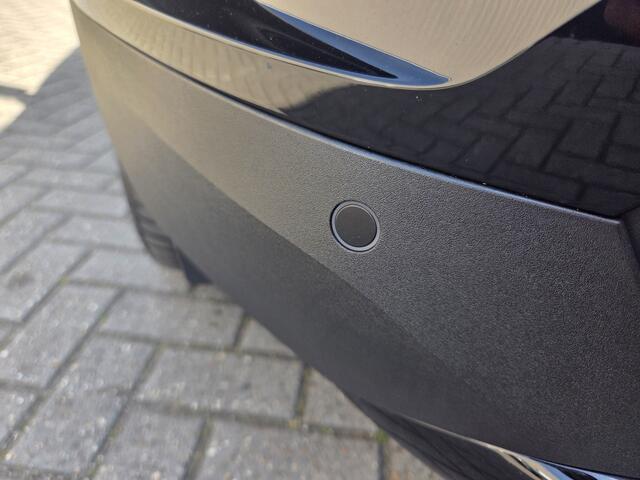 Opel Mokka 1.2 Turbo GS Parkeersensoren Voor + Achter/ Stuur en stoel verwarming/ Navigatie/ Android auto/ Rijklaarprijs