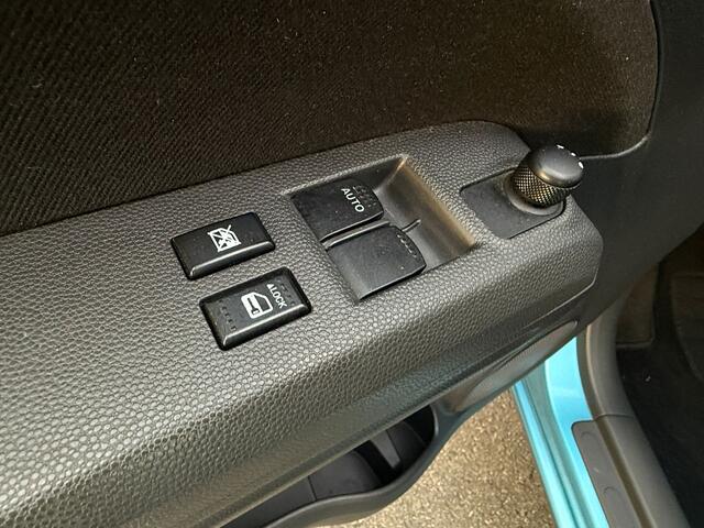 Suzuki Splash 1.2 Comfort | Automaat | Cruise Control | Historie