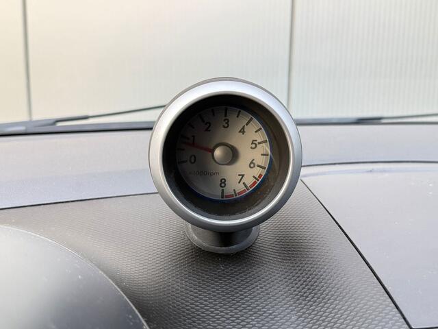 Suzuki Splash 1.2 Comfort | Automaat | Cruise Control | Historie
