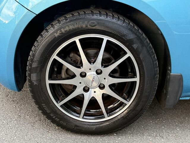 Suzuki Splash 1.2 Comfort | Automaat | Cruise Control | Historie