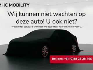 HYUNDAI SANTA FE 1.6 T-GDI HEV Premium Sky | Trekhaak | Navi | Clima | Leder |