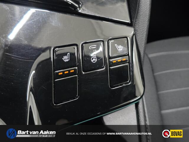 KIA Sportage 1.6 T-GDi Plug-in Hybrid AWD DynamicPlusLine PHEV