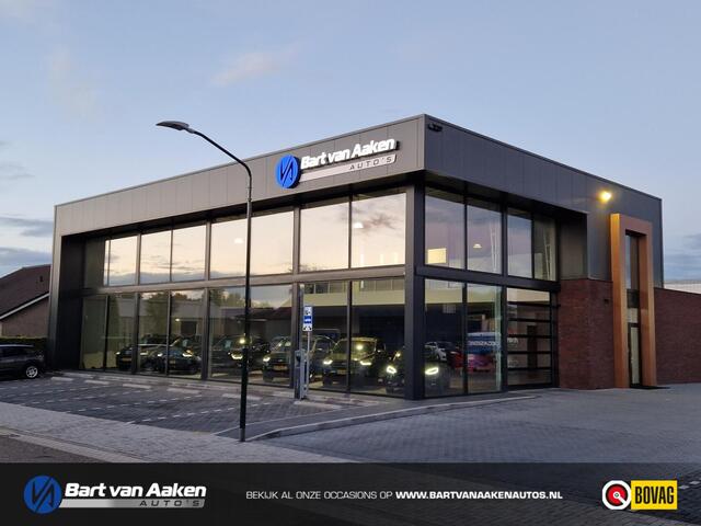 KIA Sportage 1.6 T-GDi Plug-in Hybrid AWD DynamicPlusLine PHEV