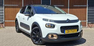 CITROEN C3 1.2 S&S Origins | Nette auto | Carplay | Trekhaak | Distributier