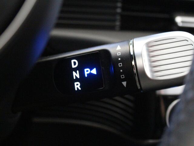 Hyundai Ioniq 5 Connect 58 kWh | Navi | Clima | stof/leder |