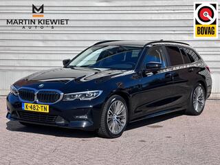 BMW 3-Serie