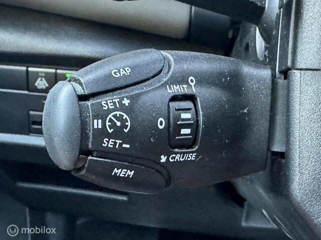 Citroen C5 Aircross 180pk Shine I 1500kg I Pano I Automaat I Trekhaak I