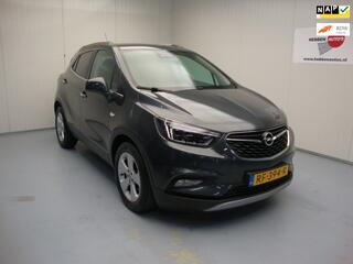 OPEL MOKKA X 1.4 Turbo Innovation AUTOMAAT