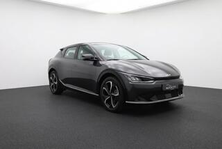 KIA EV6 Plus Advanced 77.4 kWh Pano l Leder l Stoelverw/Koeling