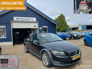 MITSUBISHI COLT 1.5 Instyle