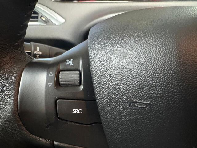 Peugeot 208 1.2 PureTech Style Pack |AIRCO|CRUISE|NAVI|NAP|