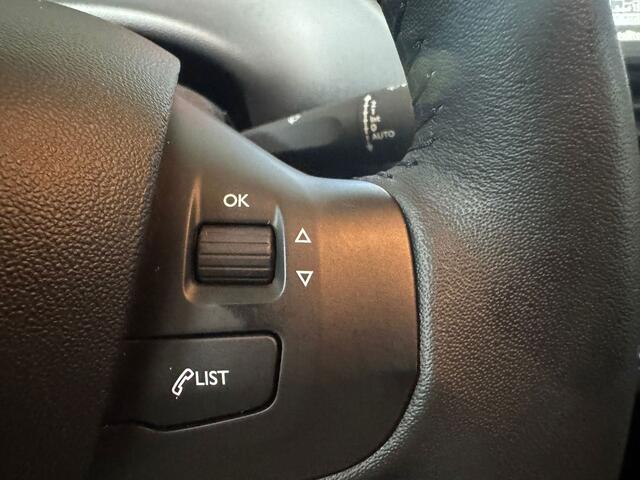 Peugeot 208 1.2 PureTech Style Pack |AIRCO|CRUISE|NAVI|NAP|