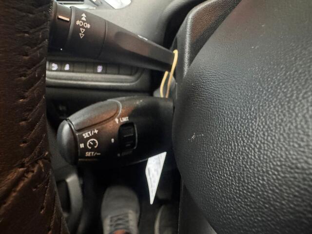 Peugeot 208 1.2 PureTech Style Pack |AIRCO|CRUISE|NAVI|NAP|