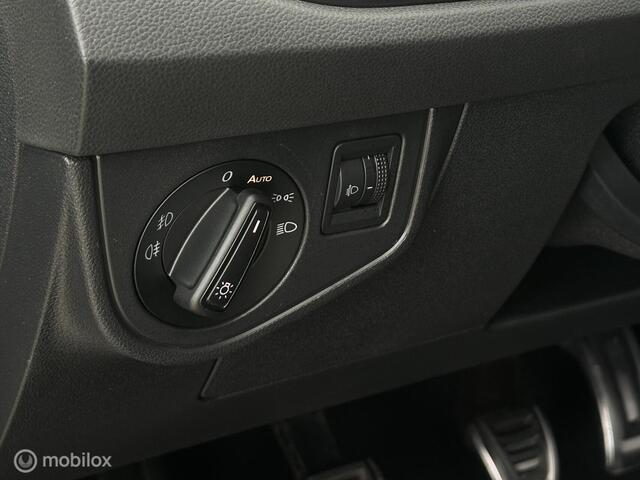 Volkswagen Polo 1.0 MPI IQ.DRIVE CARPLAY/CLIMA/BLIS/STL.VRW