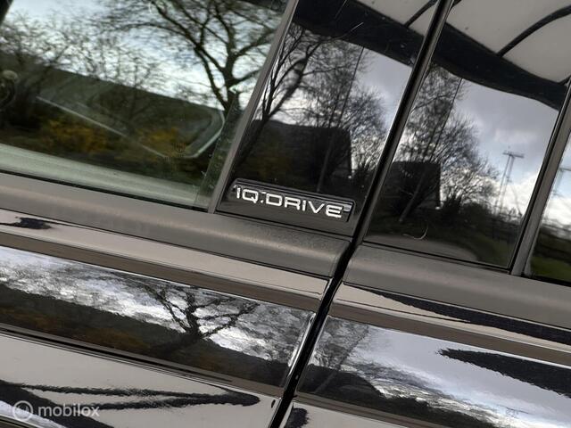 Volkswagen Polo 1.0 MPI IQ.DRIVE CARPLAY/CLIMA/BLIS/STL.VRW