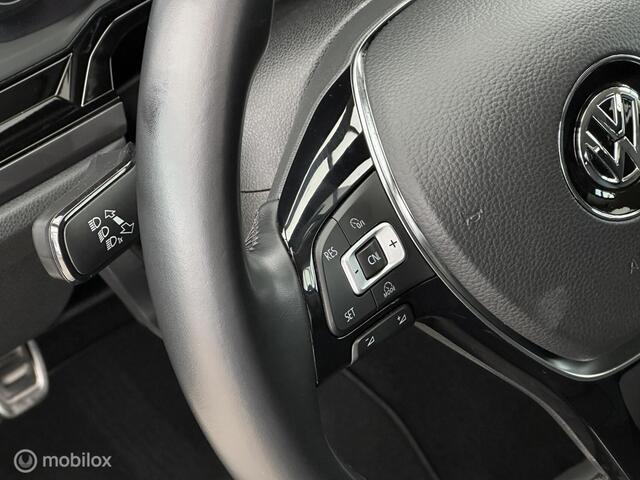 Volkswagen Polo 1.0 MPI IQ.DRIVE CARPLAY/CLIMA/BLIS/STL.VRW
