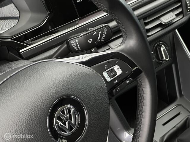 Volkswagen Polo 1.0 MPI IQ.DRIVE CARPLAY/CLIMA/BLIS/STL.VRW