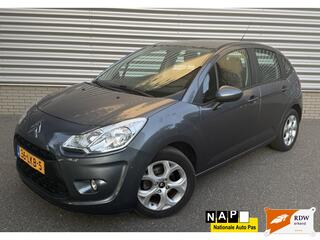CITROEN C3 1.4 L. Business NAP | Airco