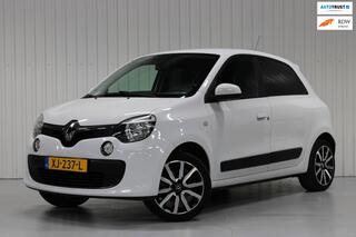 Renault Twingo (2014 - 2025)