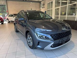 HYUNDAI Kona Kona HEV 1.6 GDi Sky DCT