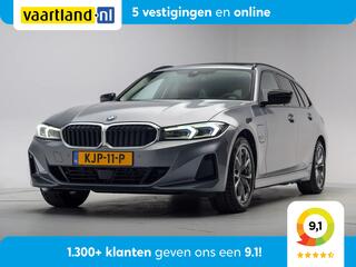 BMW 3-Serie