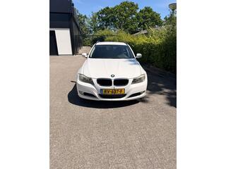 BMW 3-Serie (2005 - 2012)