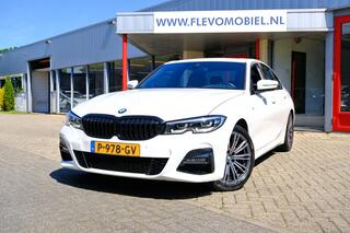 BMW 3-Serie