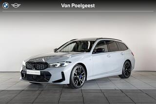 BMW 3-Serie