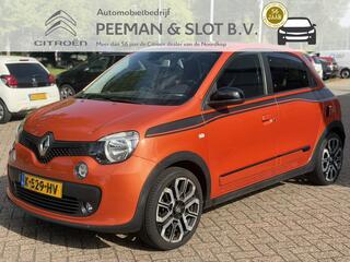 Renault Twingo (2014 - 2025)