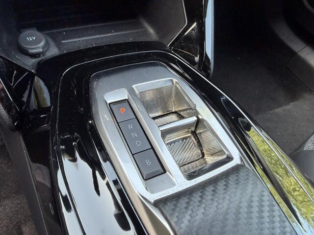 Peugeot E-2008 EV Allure Avantage 54 kWh 360 Camera / Adapt. Cruise / Navi