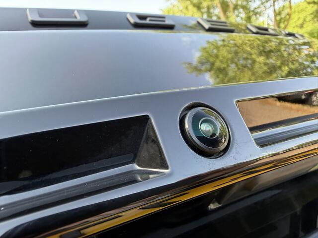 Peugeot E-2008 EV Allure Avantage 54 kWh 360 Camera / Adapt. Cruise / Navi