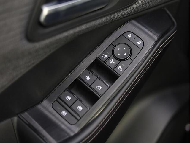 Nissan X-Trail 1.5 e-Power N-Connecta Schuif-/kantel dak | 360 camera | Applecarplay | Adaptive cruise control