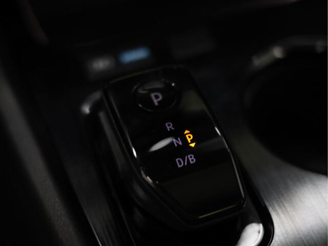 Nissan X-Trail 1.5 e-Power N-Connecta Schuif-/kantel dak | 360 camera | Applecarplay | Adaptive cruise control
