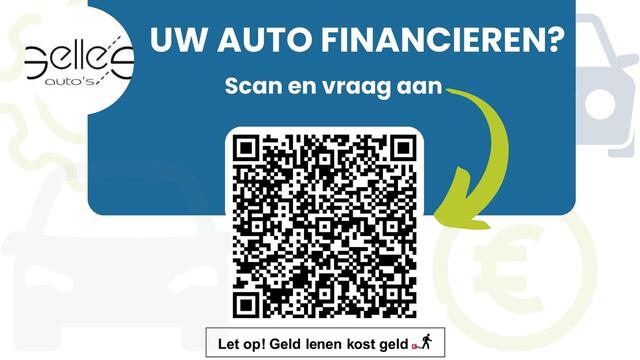 Nissan X-Trail 1.5 e-Power N-Connecta Schuif-/kantel dak | 360 camera | Applecarplay | Adaptive cruise control