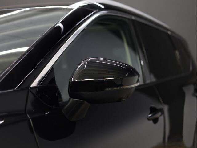 Nissan X-Trail 1.5 e-Power N-Connecta Schuif-/kantel dak | 360 camera | Applecarplay | Adaptive cruise control