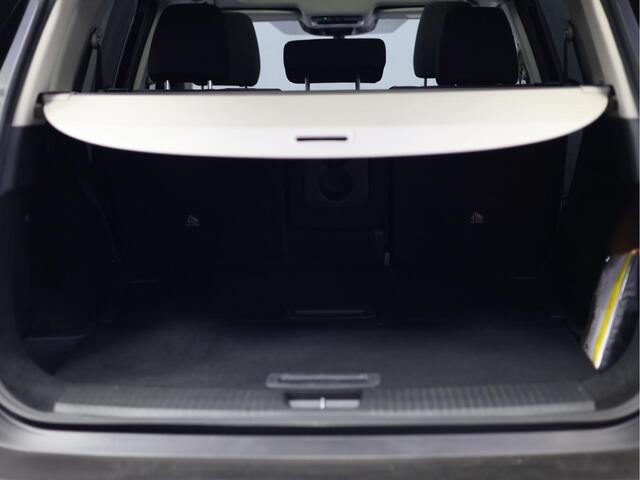 Nissan X-Trail 1.5 e-Power N-Connecta Schuif-/kantel dak | 360 camera | Applecarplay | Adaptive cruise control