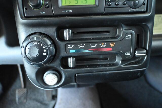Hyundai Atos 1.1i Active Young Stuurbekrachtiging Elektrisch Pakket All in Prijs Inruil Mogelijk