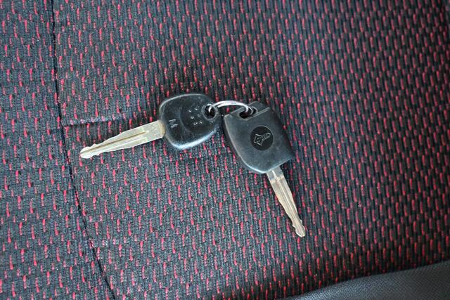 Hyundai Atos 1.1i Active Young Stuurbekrachtiging Elektrisch Pakket All in Prijs Inruil Mogelijk