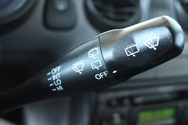 Hyundai Atos 1.1i Active Young Stuurbekrachtiging Elektrisch Pakket All in Prijs Inruil Mogelijk