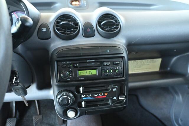 Hyundai Atos 1.1i Active Young Stuurbekrachtiging Elektrisch Pakket All in Prijs Inruil Mogelijk